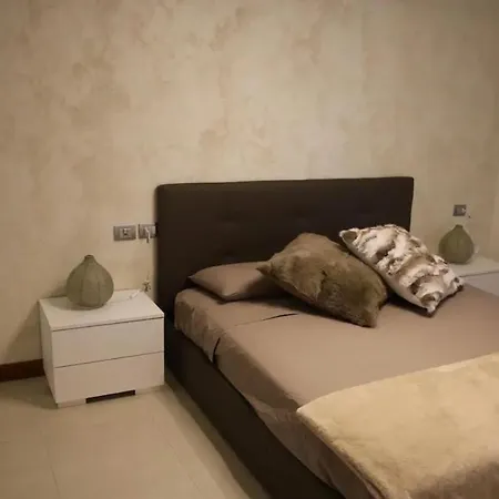 Parco Del Mare - Luxury On The Sea Rimini