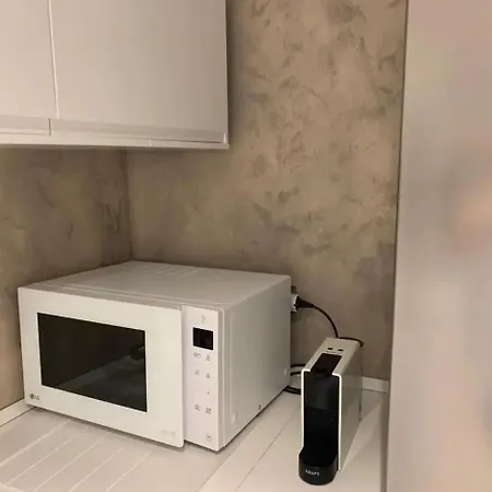 Parco Del Mare - Luxury On The Sea * Rimini