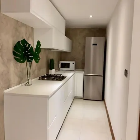 Parco Del Mare - Luxury On The Sea * Rímini