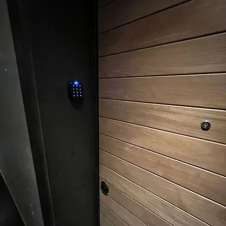 Parco Del Mare - Luxury On The Sea * Rímini