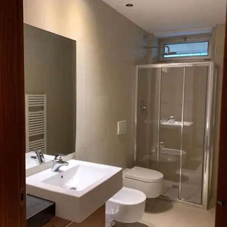 Parco Del Mare - Luxury On The Sea *