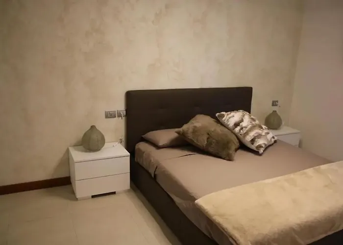 Parco Del Mare - Luxury On The Sea Rimini