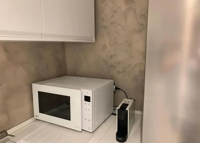 Parco Del Mare - Luxury On The Sea * Rimini