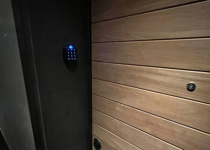 Parco Del Mare - Luxury On The Sea * Rimini