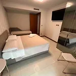 Parco Del Mare - Luxury On The Sea Rimini