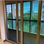 Parco Del Mare - Luxury On The Sea Apartment *