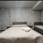 Apartment Parco Del Mare - Luxury On The Sea