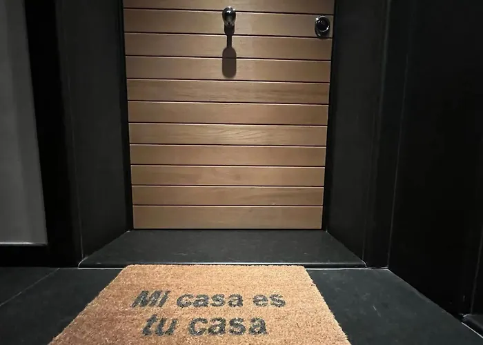 Parco Del Mare - Luxury On The Sea Apartment *