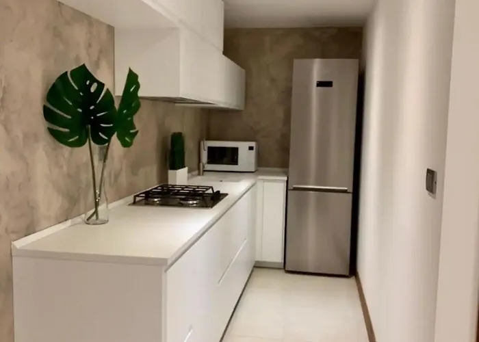 Parco Del Mare - Luxury On The Sea * Rimini