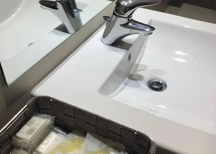 Parco Del Mare - Luxury On The Sea * Rimini